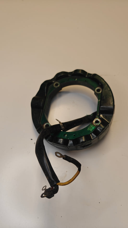 Stator OMC 581232