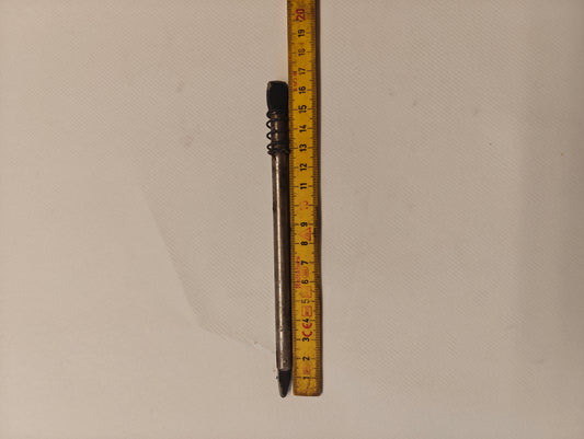 Tiltpinne yamaha