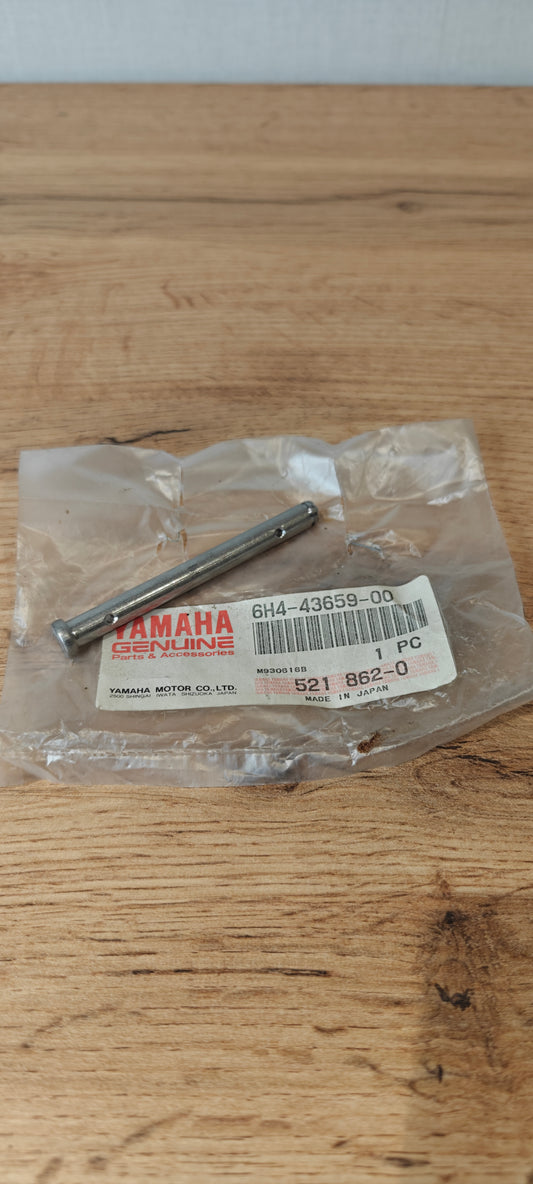 Arm yamaha 6H4-43659-00