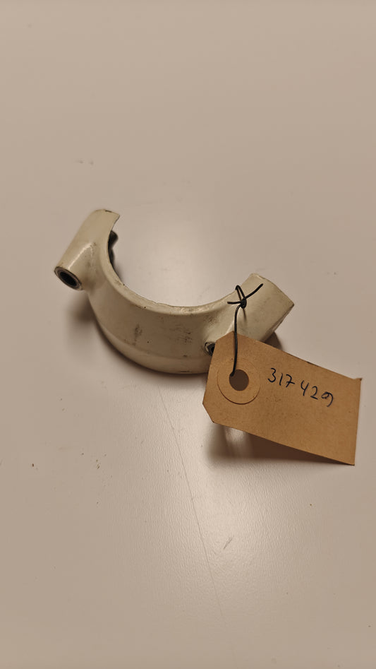 Bussningshållare omc 317429