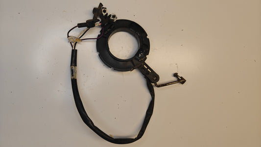 Trigger mercury/mariner 964351