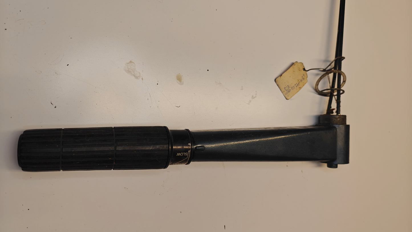 Rorkult Yamaha 689-42111-00