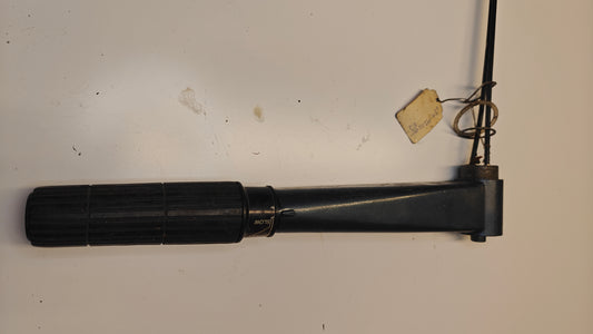 Rorkult Yamaha 689-42111-00