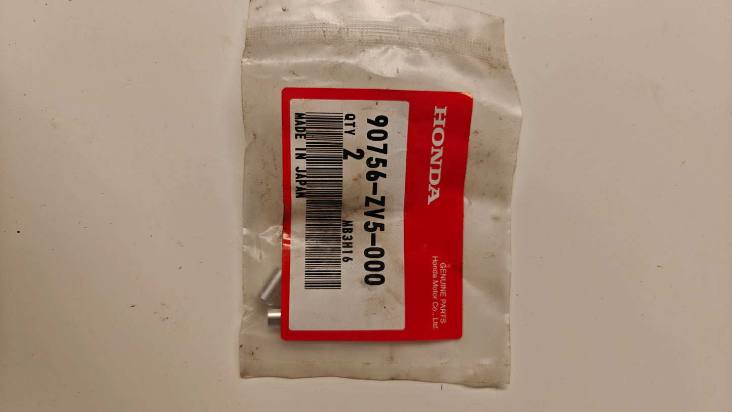 Styrstift Honda 90756-ZV5-000