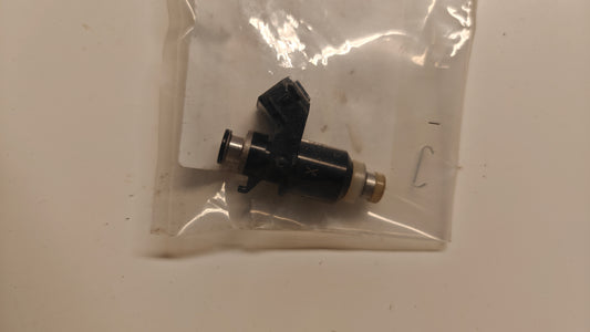 Bränslespridare Tohatsu 3AC-10300-1