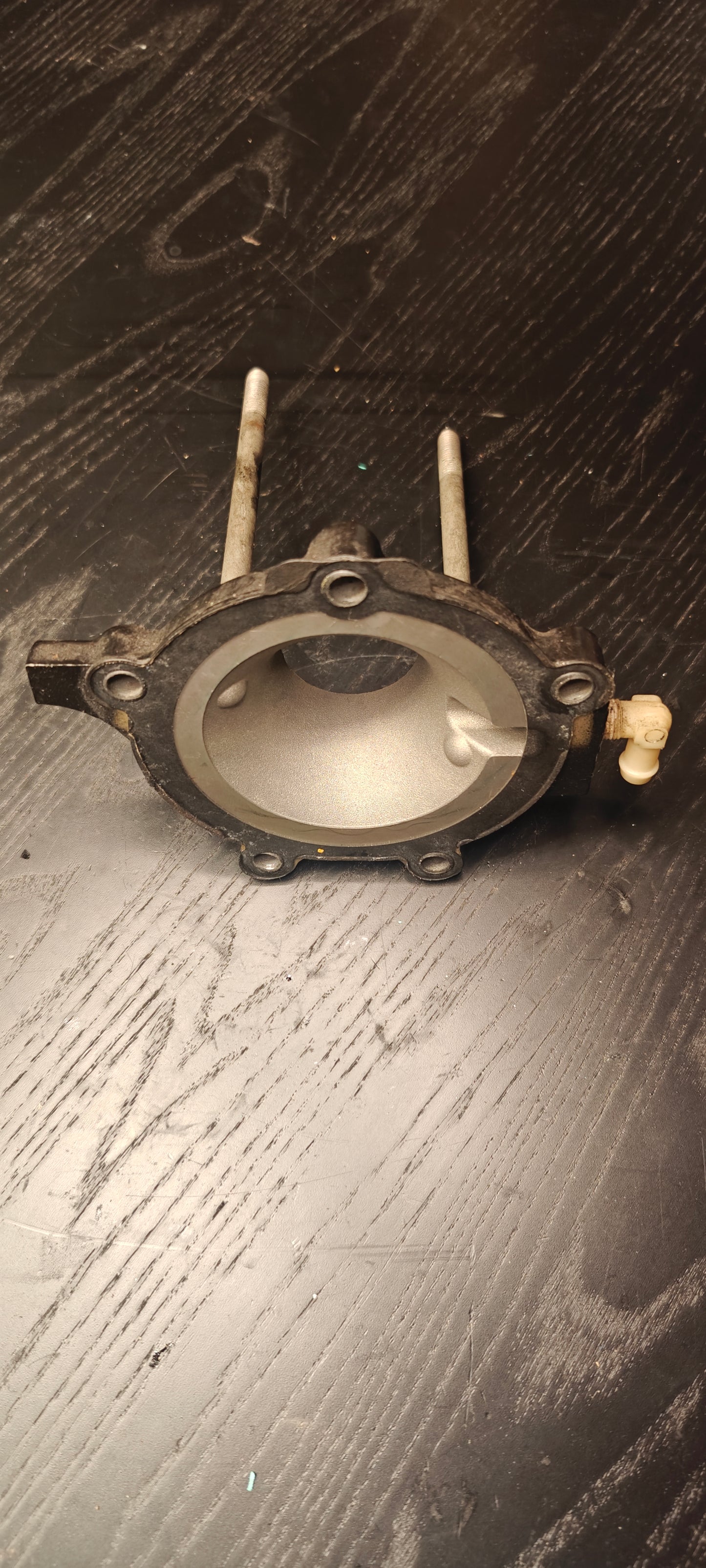 Insug mercury 19747-c1