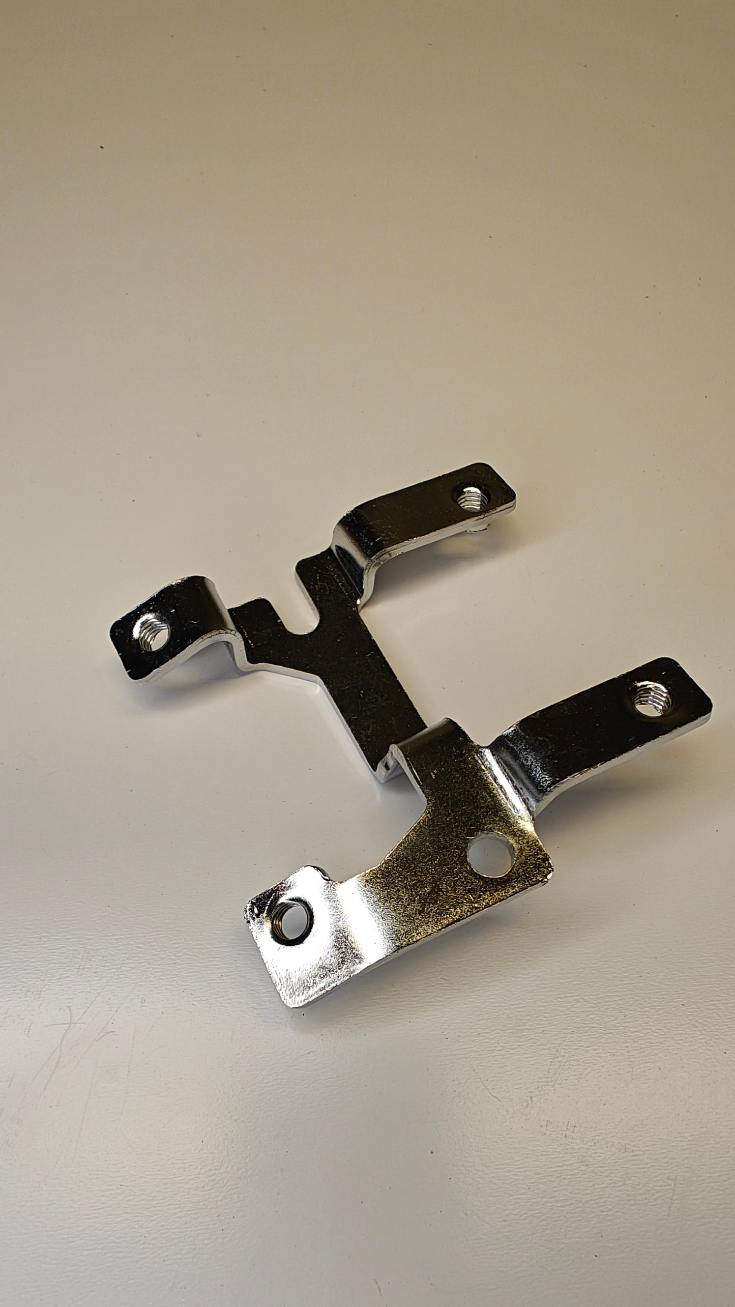 Bracket yamaha 655-82316-01