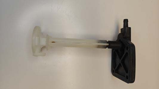 genomföring bränsletank yamaha 6Y0-24275-60