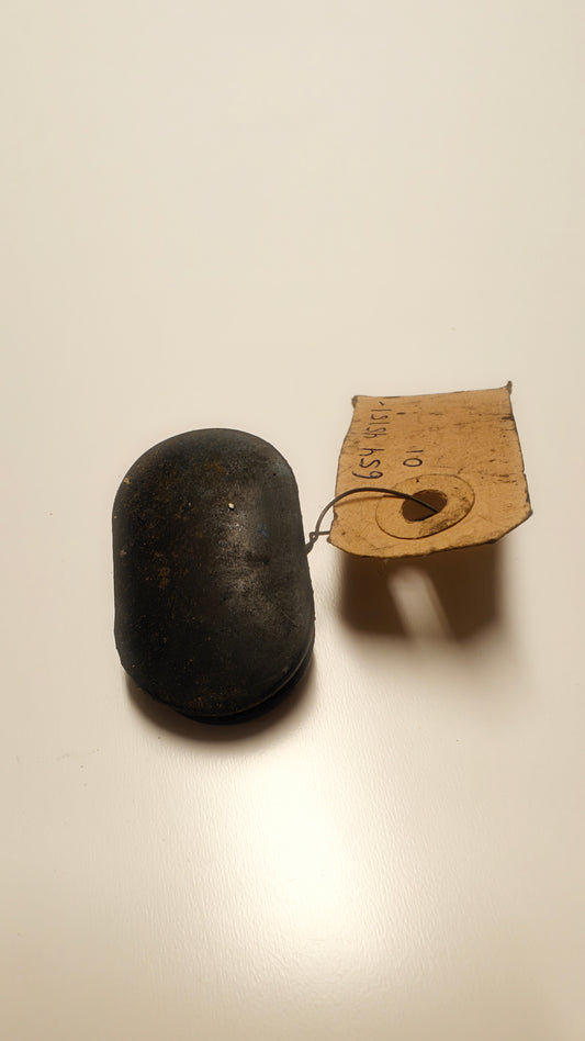 rigglock yamaha 654-45151-01