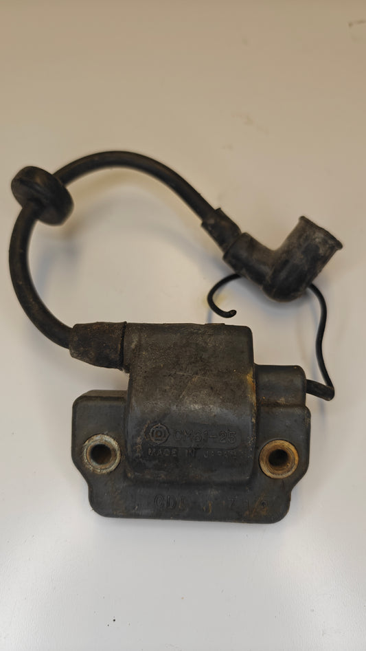 Tändspole CM61-25