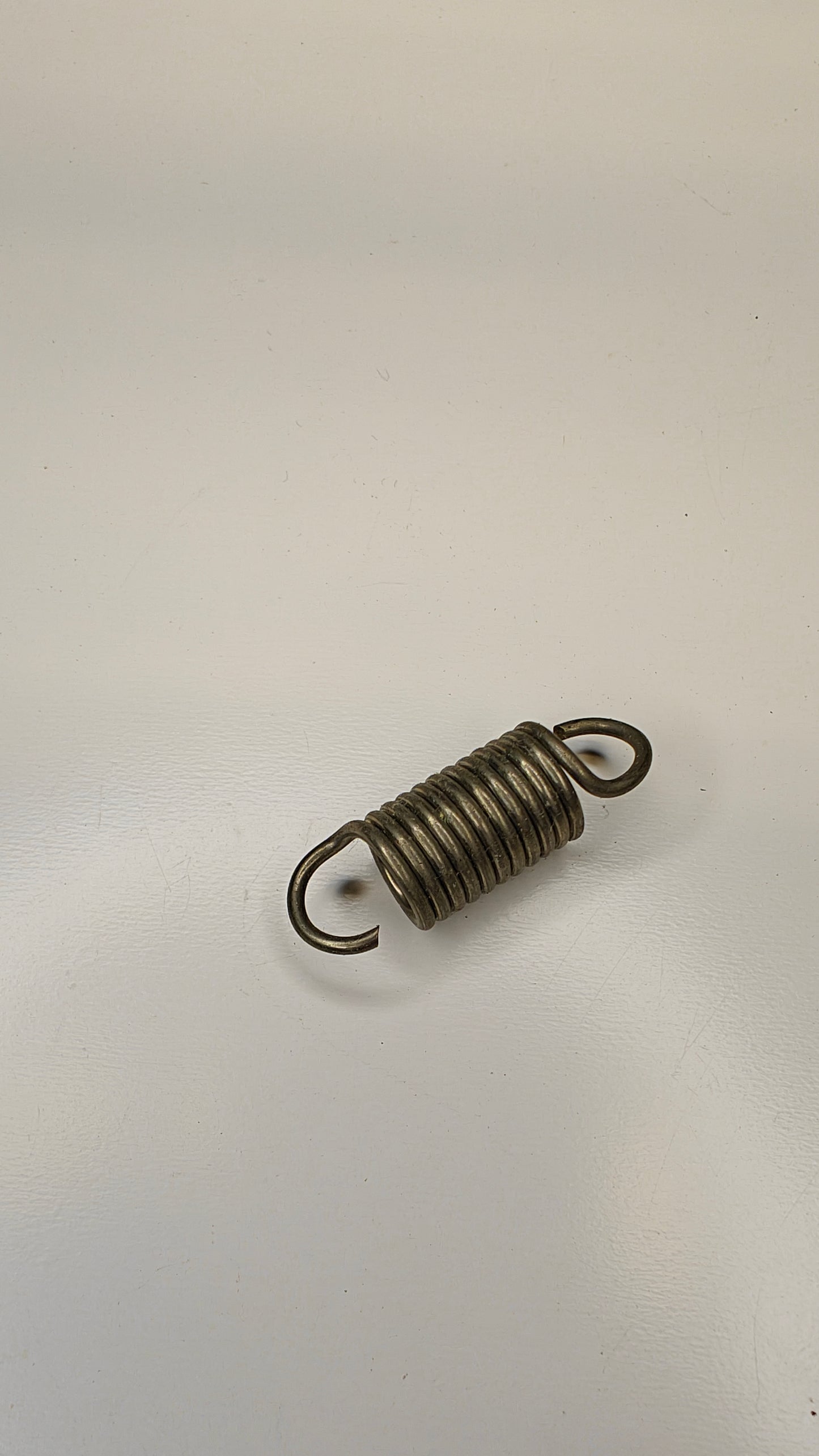 Fjäder Yamaha 90506-16M17