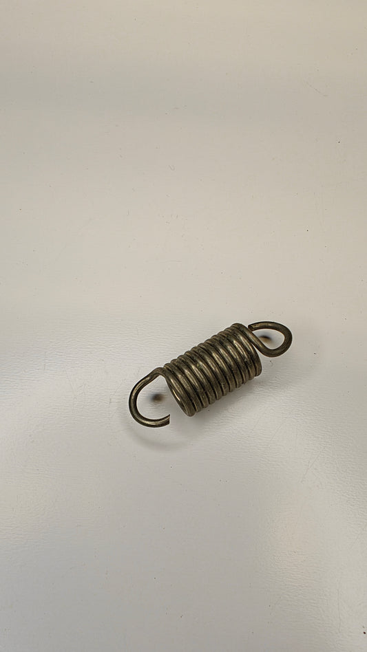 Fjäder Yamaha 90506-16M17