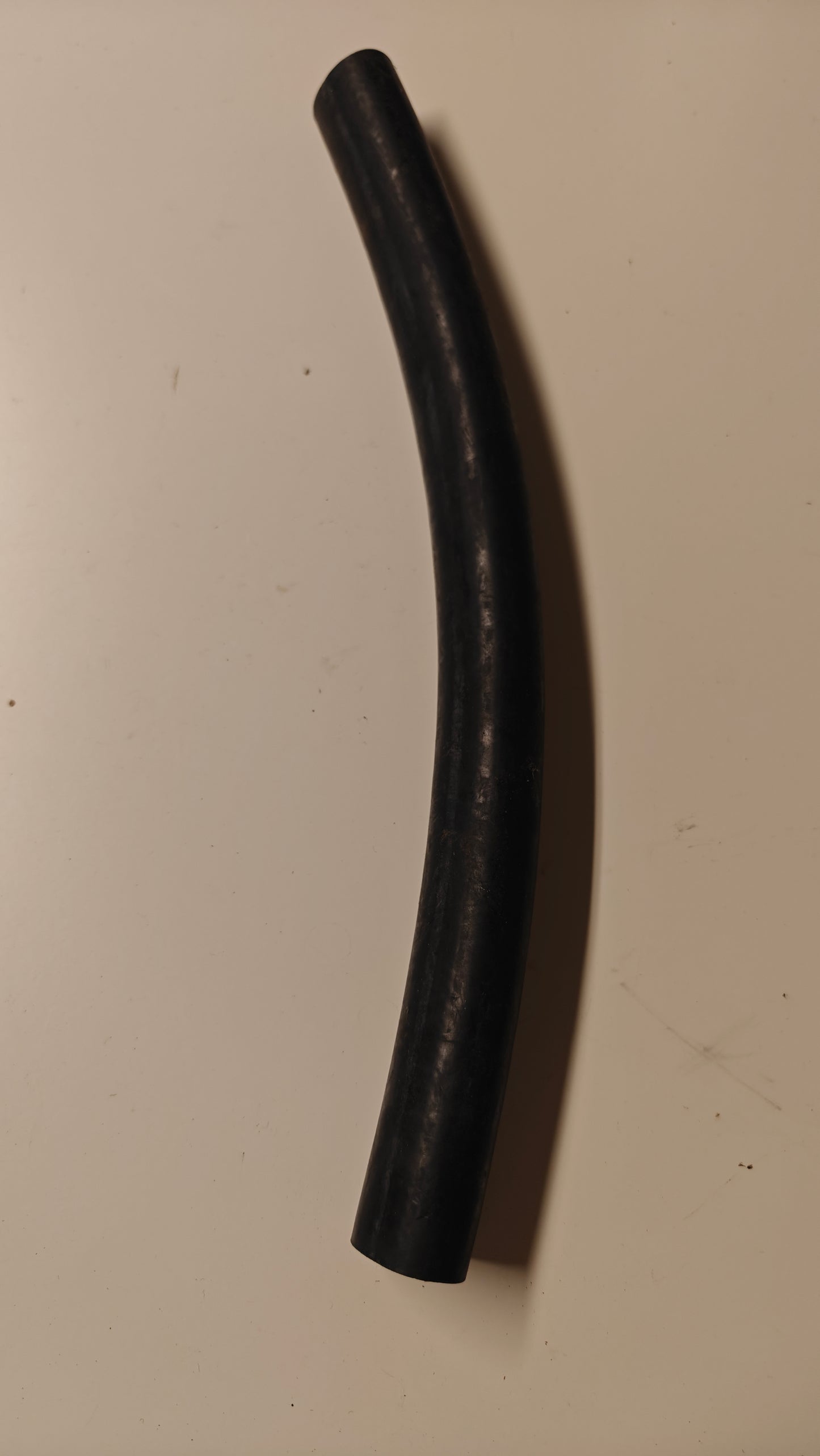 Kylarslang MerCruiser Alpha One Gen II – 32-41725-33