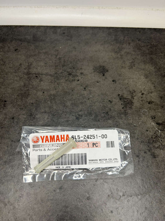 Bränslefilter yamaha 6L5-24251-00