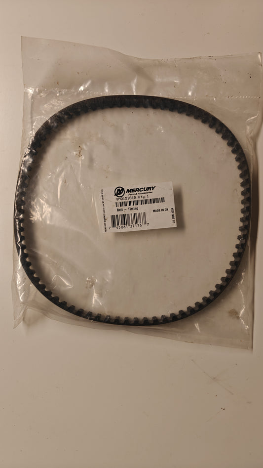 Kamrem Mercury 8M0151040