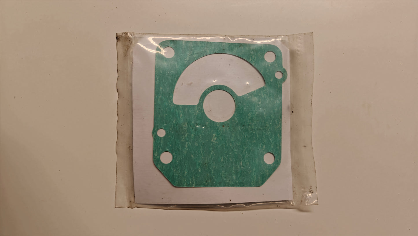 Packning till impeller Honda 19234-ZW1-B00
