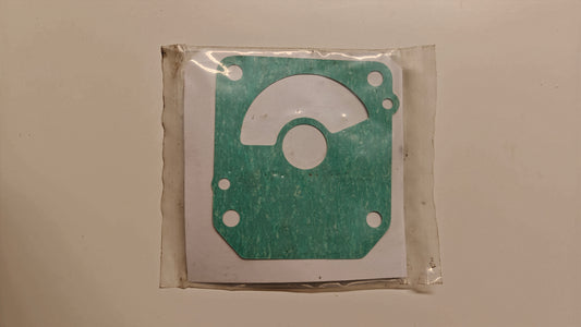 Packning till impeller Honda 19234-ZW1-B00