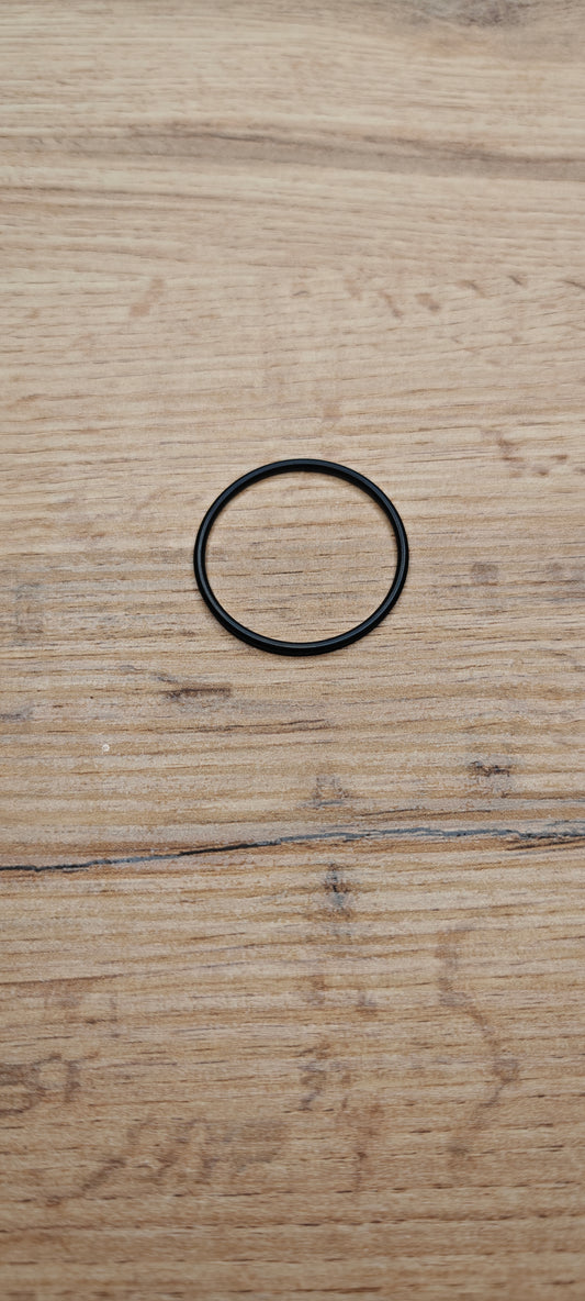 O-ring yamaha 93210-37M25