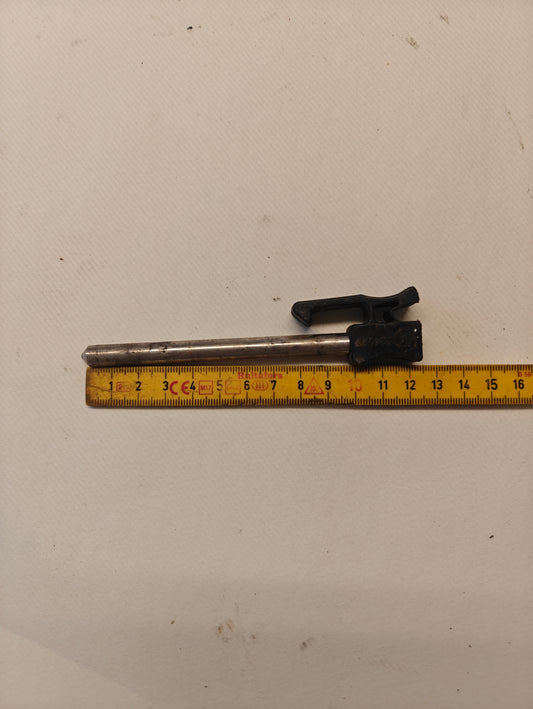 Tiltpinne omc 324599