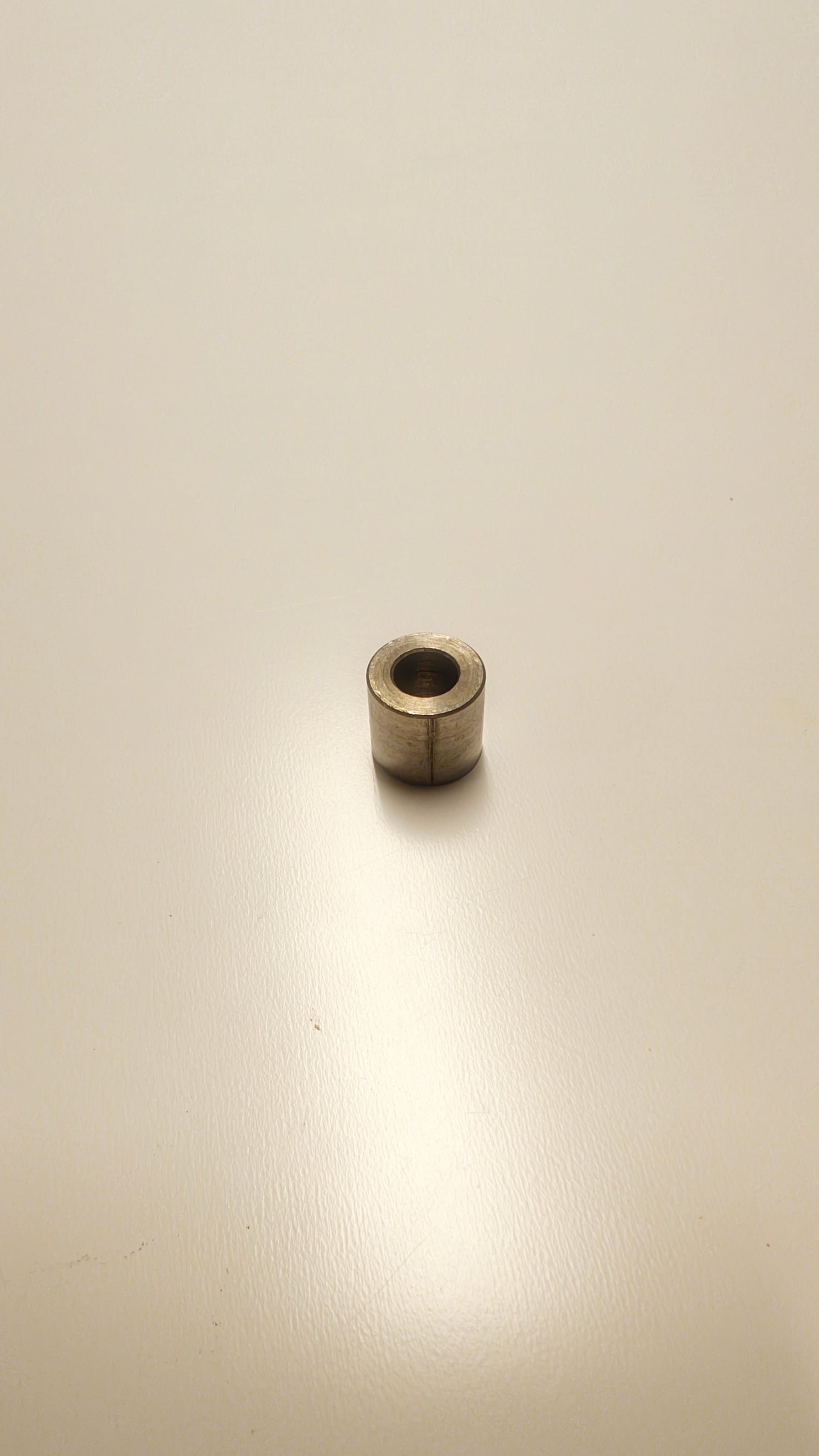 bussning statorplatta mercury 23-46406