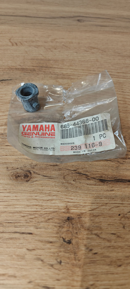 Tätning yamaha 689-44366-00