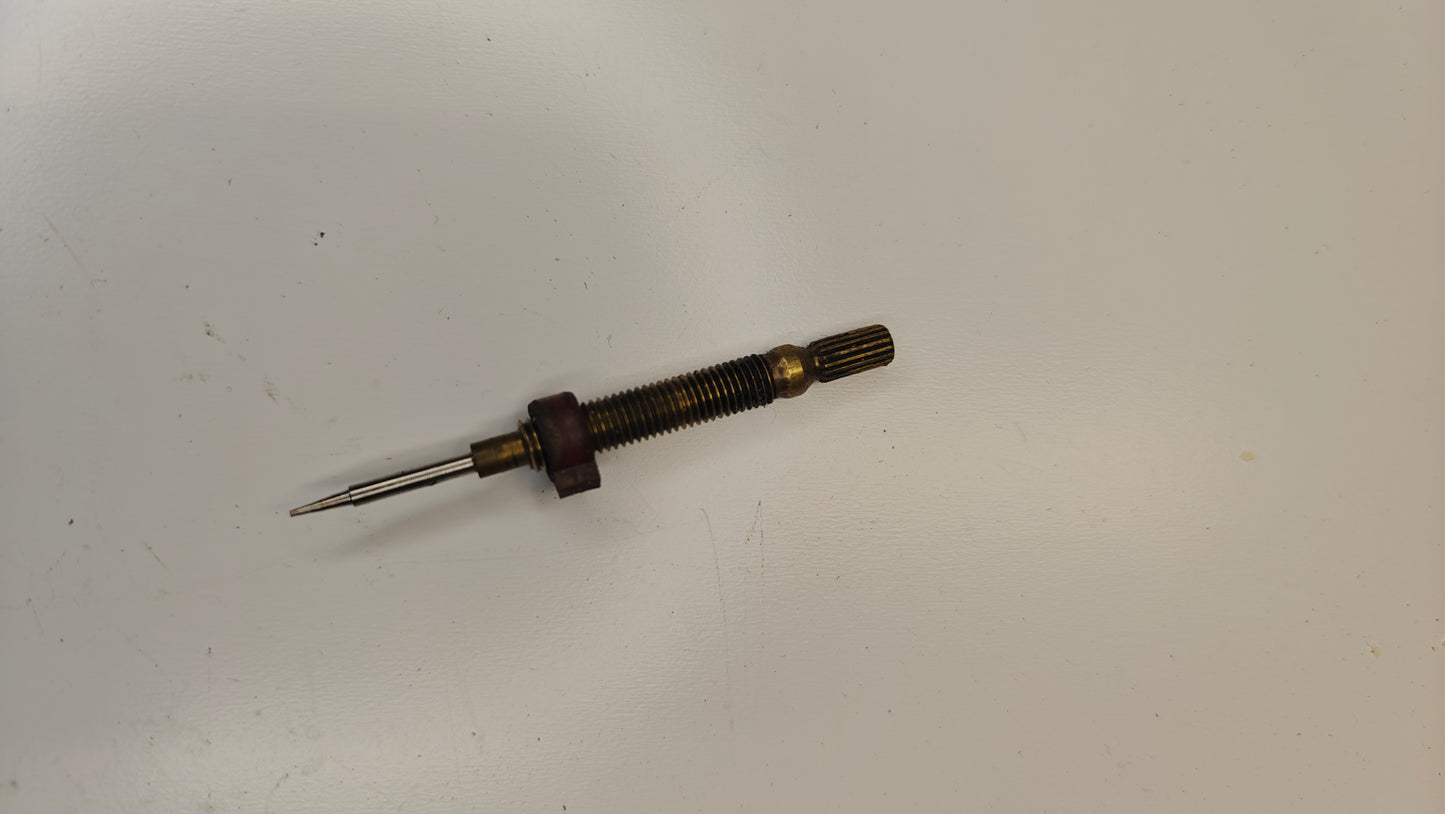 Blandarnål omc 0432760