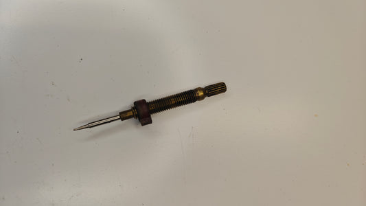 Blandarnål omc 0432760