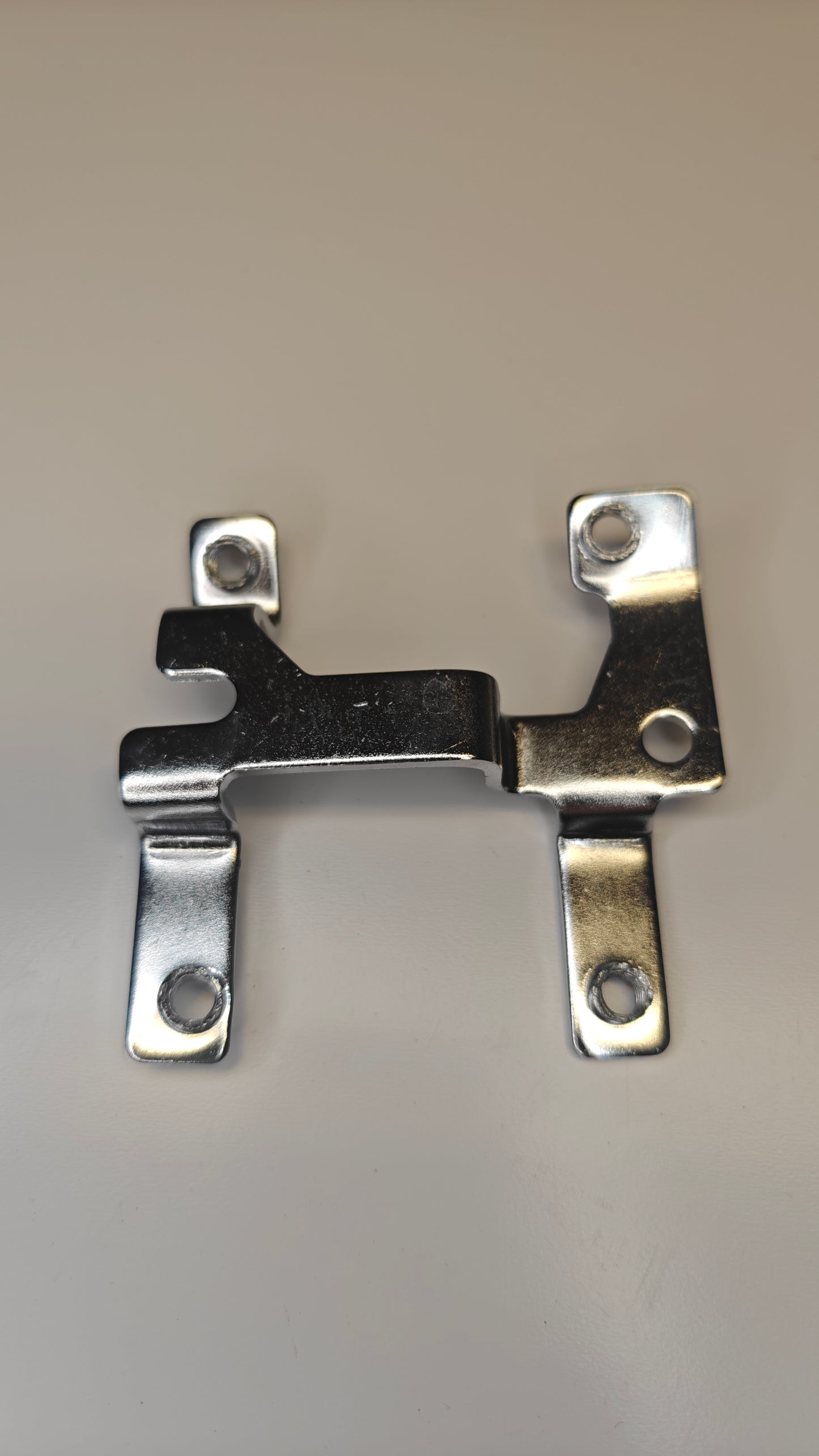 Bracket yamaha 655-82316-01