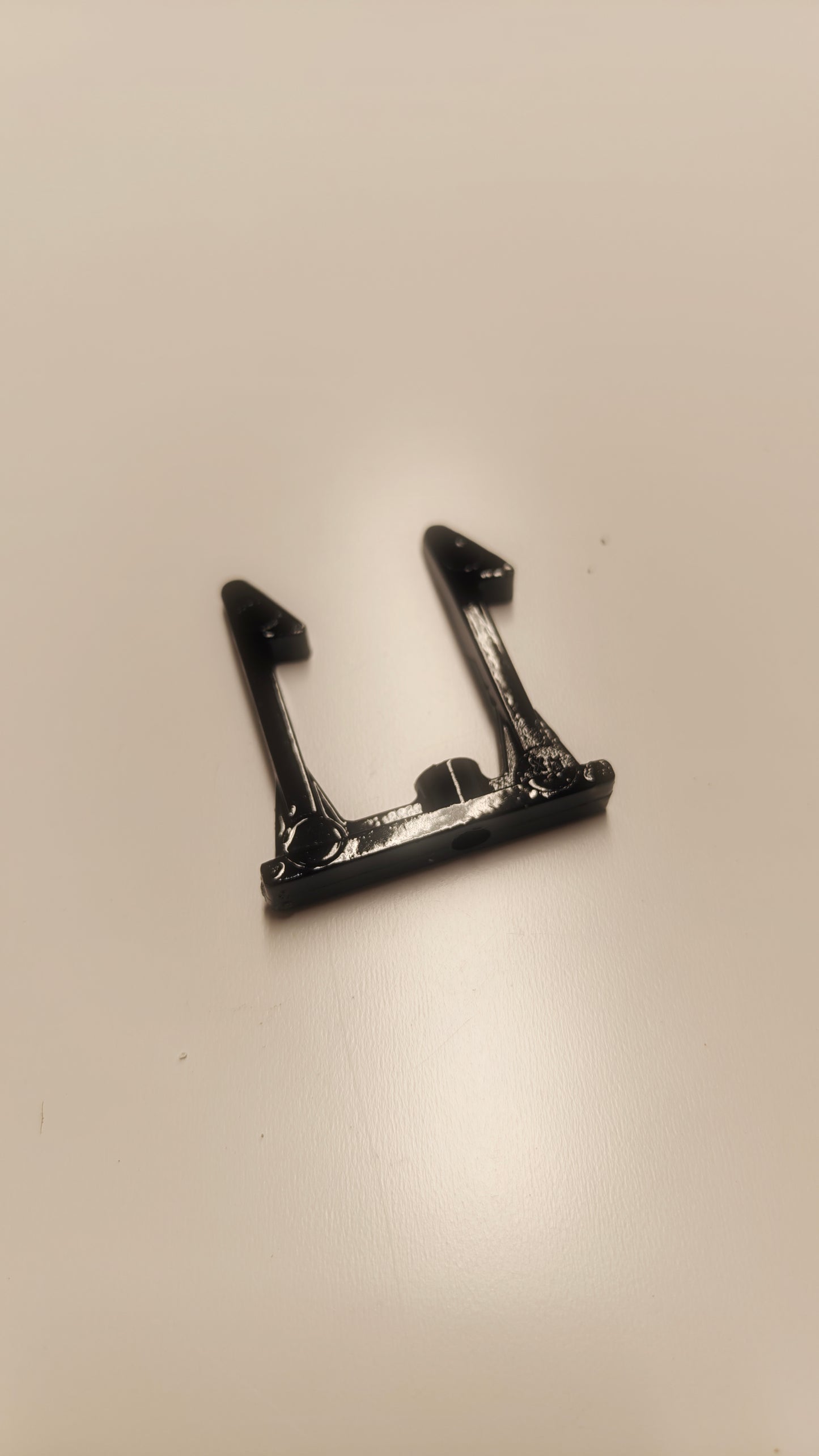 huvlås mercury 61158