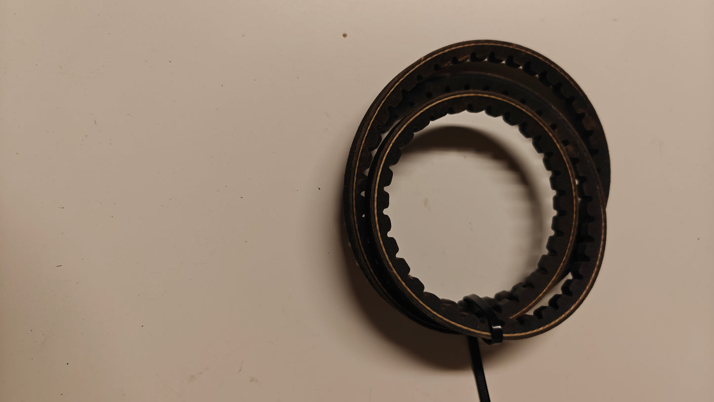 Kilrem Volvo Penta 966694
