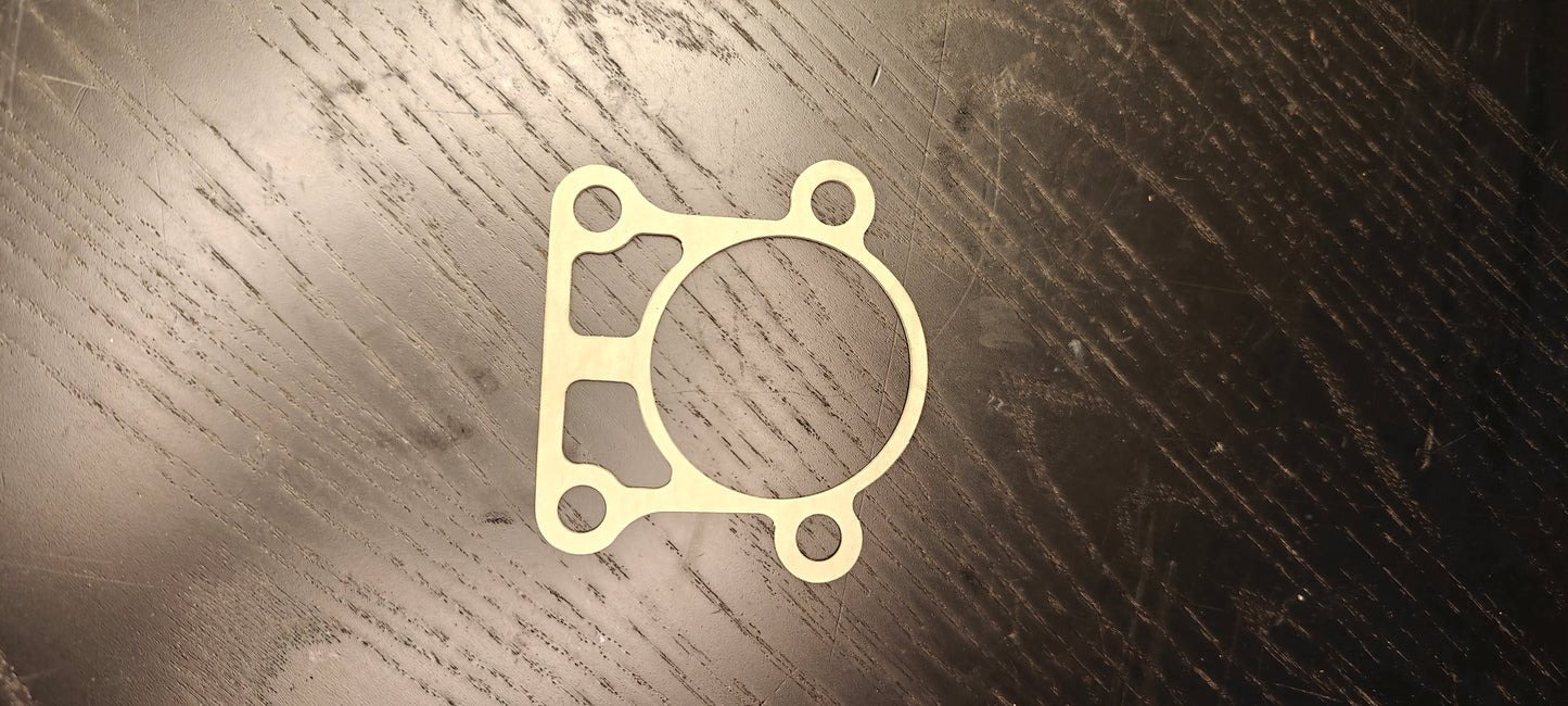 Packning vattenpump yamaha 663-44316-A0