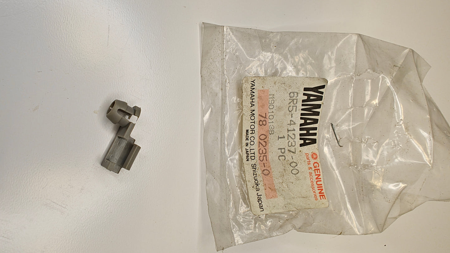 Länk yamaha 6R5-41237-00