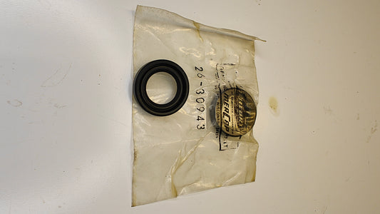 Packbox Mercury 26-30943