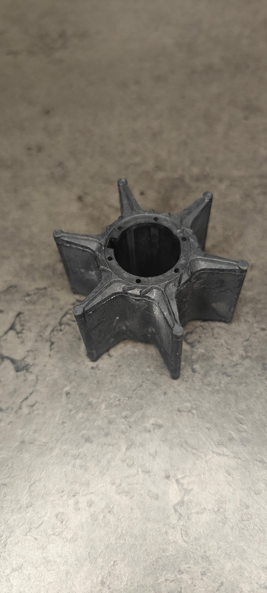 Impeller yamaha 67F-44352-00