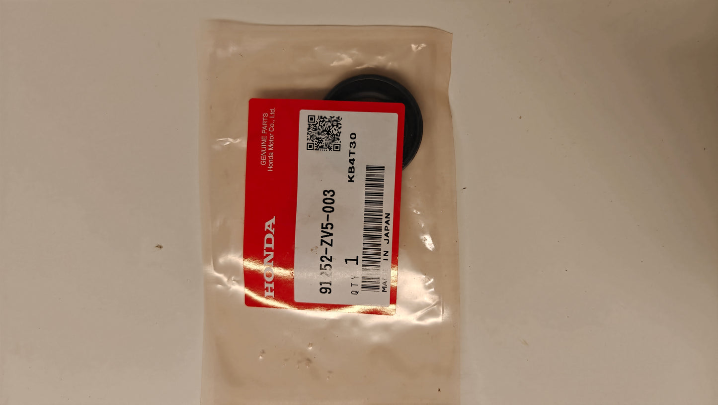 Vattentätning Honda 91252-ZV5-003