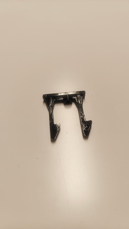 huvlås mercury 61158