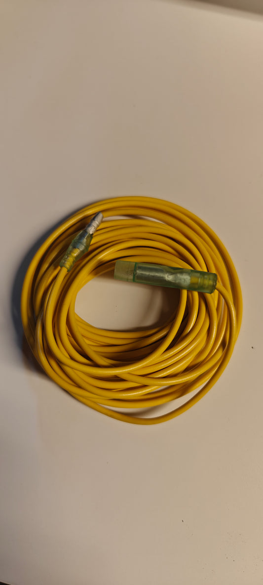 Förlängningskabel yamaha 663-83553-Y0