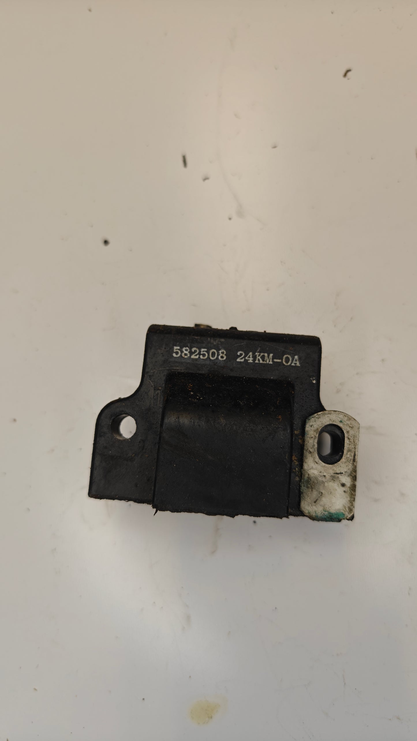 Tändspole omc 582508