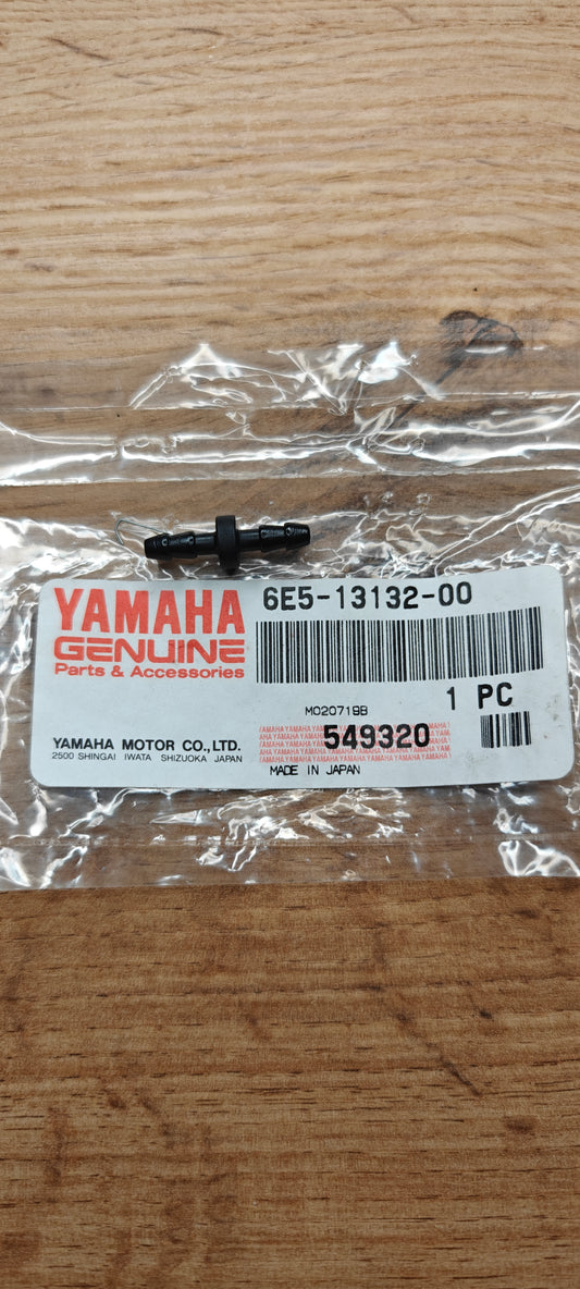 Slangskarv yamaha 6E5-13132-00