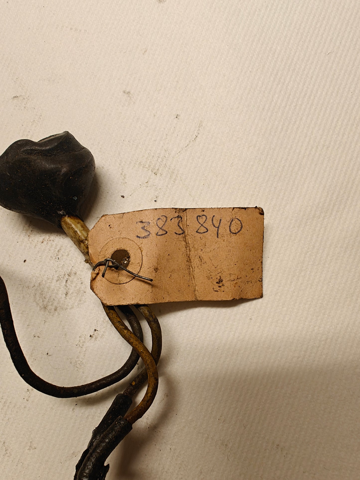 Diod OMC 383840