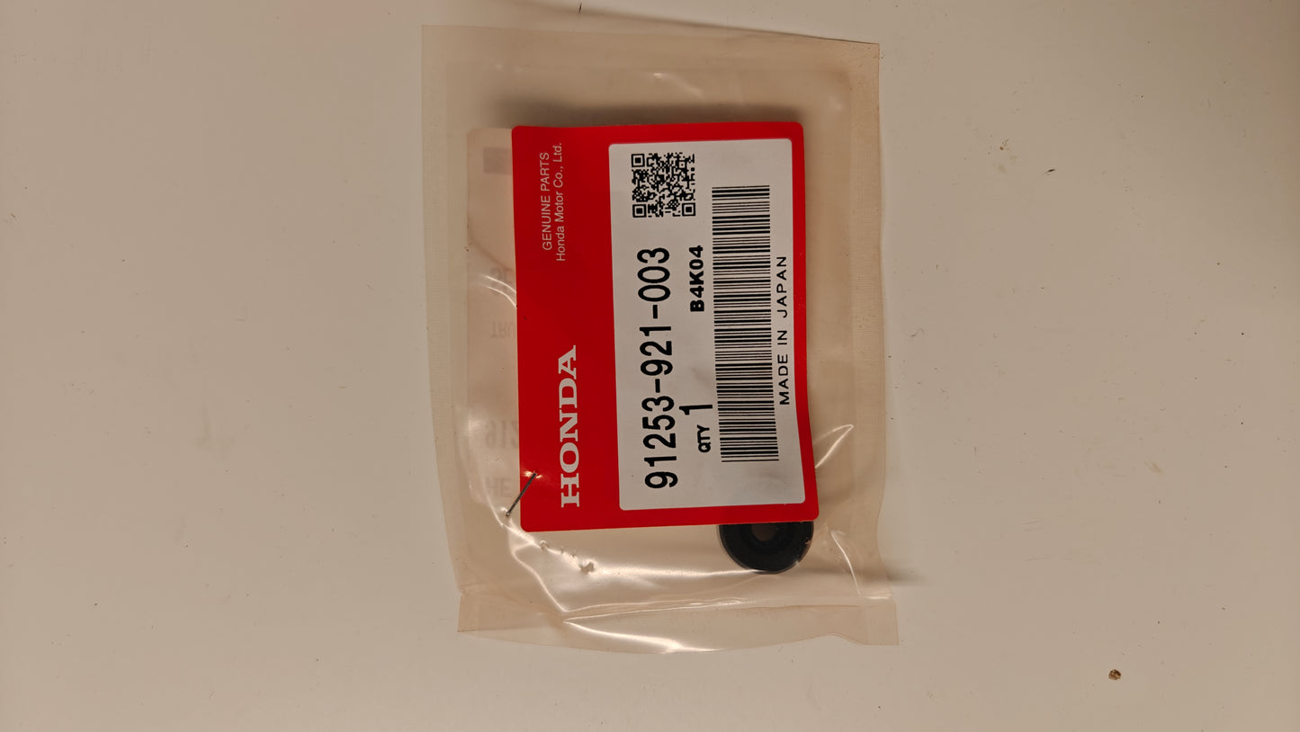 Vattentätning Honda 91253-921-003