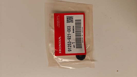 Vattentätning Honda 91253-921-003