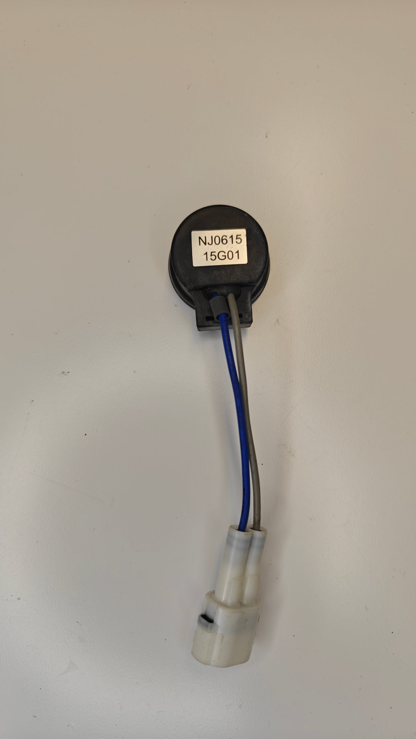 Summer Suzuki 38500-93J90