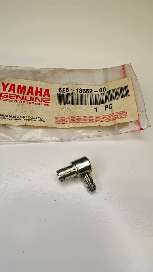 nippel yamaha 6E5-13552-00