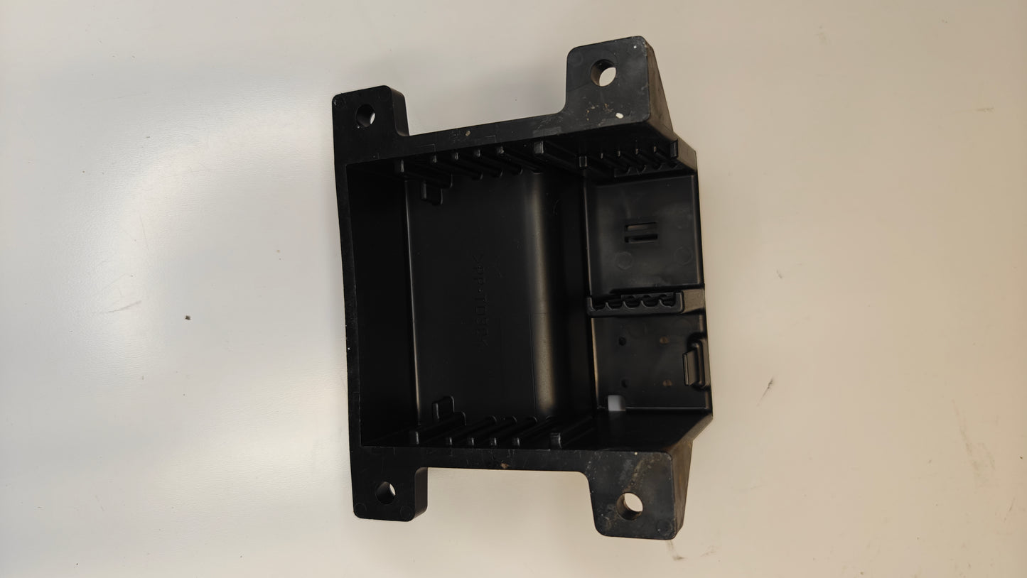 hållare keyless Suzuki 37173-96L10