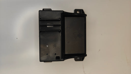 hållare keyless Suzuki 37173-96L10