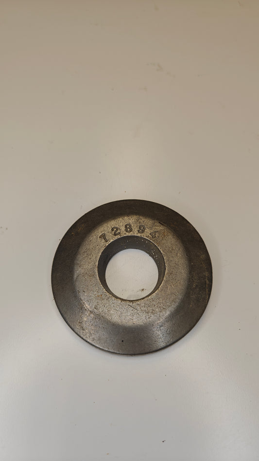 Stödbricka Mercury 72894