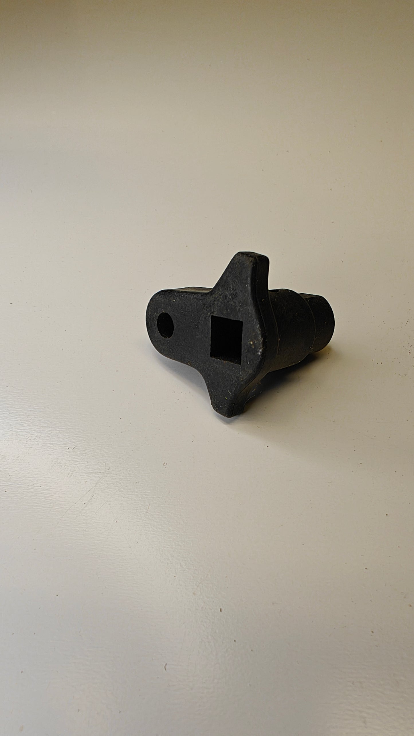 Växeldel Yamaha 6J8-44173-02