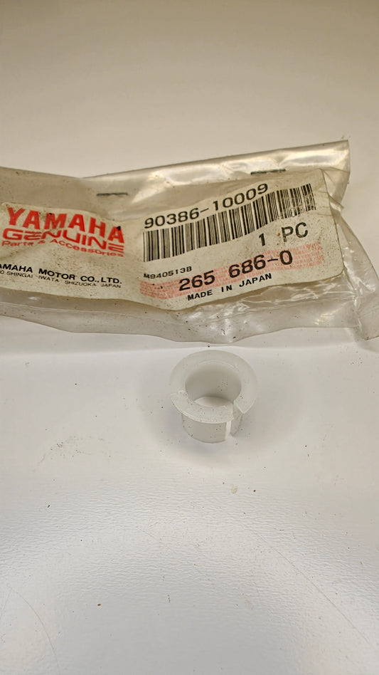 Bussning Yamaha 90386-10009