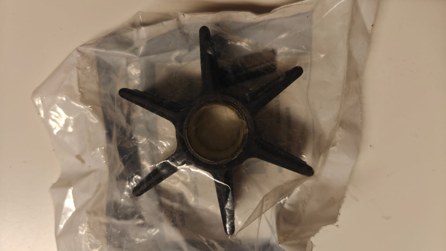 impeller Mercury / Mariner 47-43026-2